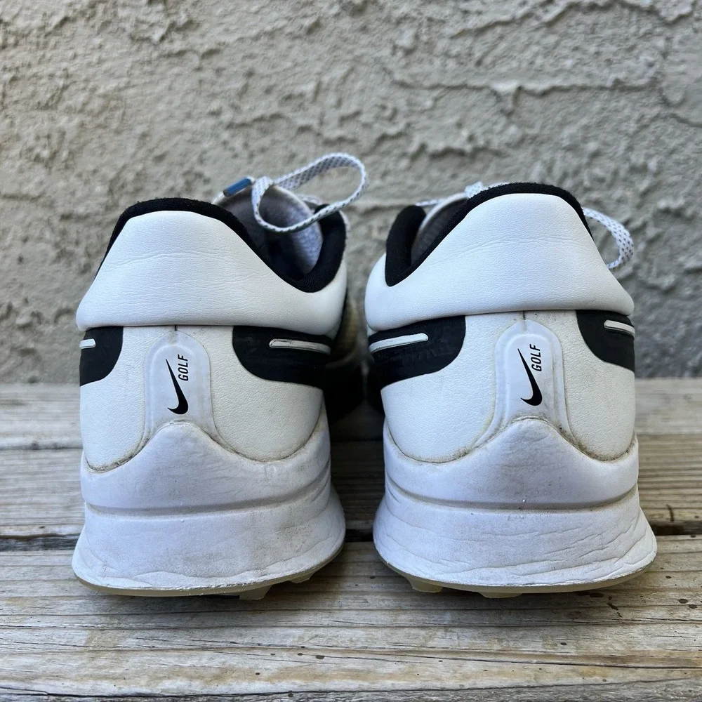 Nike these have